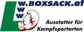 kontakt